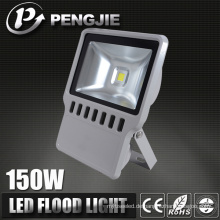 Bridgelux Chip LED Flutlicht mit Meanwell Treiber